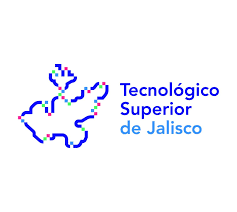 Logo TSJ